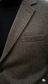 Men's Coat MC - 803