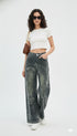 Ladies Jeans LJ - 713