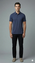 Mens T-shirt MTS -516