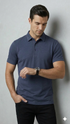 Mens T-shirt MTS -516
