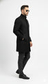 Men's Jacket MJ-606