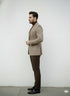 Men's Coat MC - 808