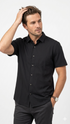 Mens T-shirt MTS -507