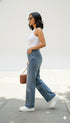 Ladies Jeans LJ - 709