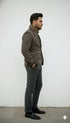 Men's Coat MC - 803