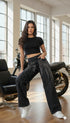 Ladies Jeans LJ - 704