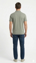 Mens T-shirt MTS -513