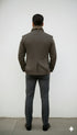 Men's Coat MC - 803