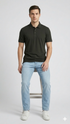 Mens T-shirt MTS -503