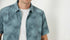 Mens Shirts MS - 402