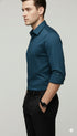 Mens Shirts MS - 403