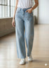 Ladies Jeans LJ -703