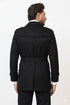 Men's Jacket MJ-603