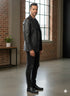 Men's Jacket MJ-620