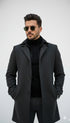 Men's Coat MC - 802