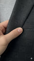 Men's Coat MC - 808