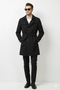 Men's Jacket MJ-603