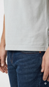 Mens T-shirt MTS -504