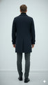 Men's jacket MJ - 602