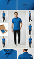 Mens Shirts MS - 405