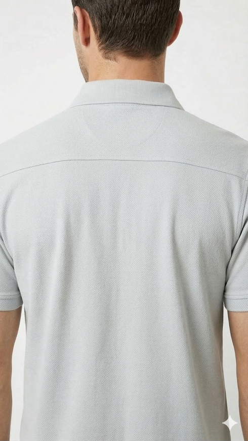 Mens T-shirt MTS -504