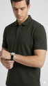 Mens T-shirt MTS -503