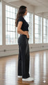 Ladies Jeans LJ - 704