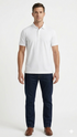 Mens T-shirt MTS -511