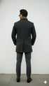 Men's Coat MC - 806
