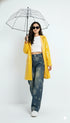 Ladies Jeans LJ - 712