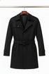 Men's Jacket MJ-603