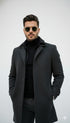 Men's Coat MC - 802