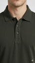 Mens T-shirt MTS -503