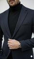 Men's Coat MC - 807