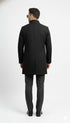 Men's Jacket MJ-606