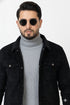 Men's Jacket MJ-611