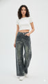 Ladies Jeans LJ - 713