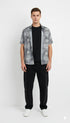 Mens Shirts MS - 401