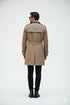 Men's Jacket MJ-601