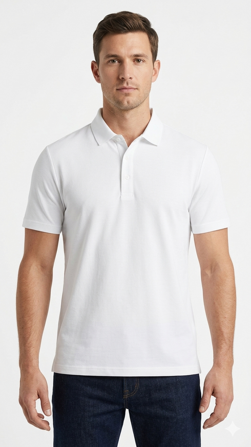 Mens T-shirt MTS -511