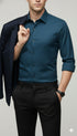 Mens Shirts MS - 403
