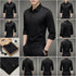 Mens Shirts MS - 406