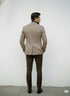 Men's Coat MC - 808