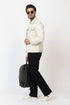 Men's Jacket MJ-610