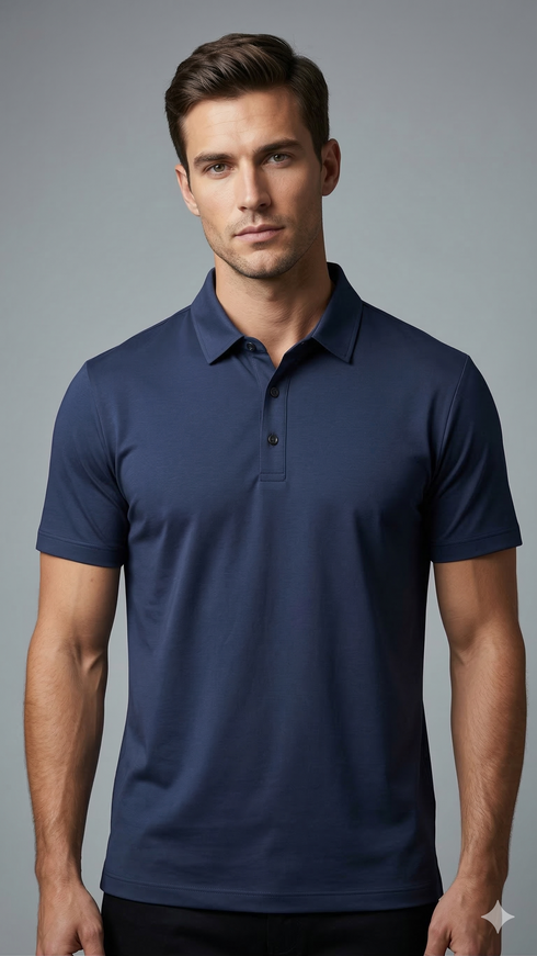 Mens T-shirt MTS -516