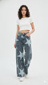 Ladies Jeans LJ - 714