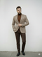 Men's Coat MC - 808