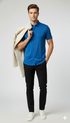 Mens Shirts MS - 405
