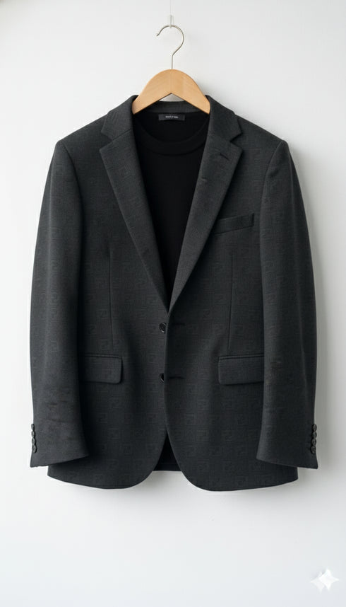 Men's Coat MC - 808