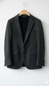Men's Coat MC - 808